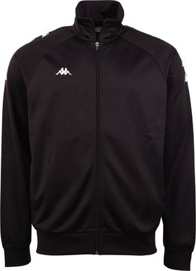 Kappa Trainingsjacke für Kinder 710061J