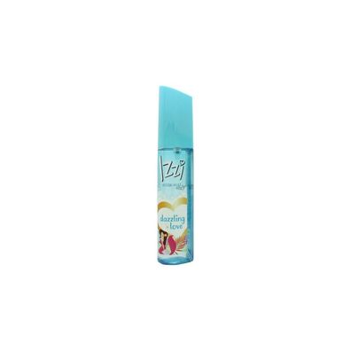 Izzi Dazzling Love Body Mist 100ml