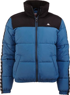 Kappa Winterjacke für Damen 312090