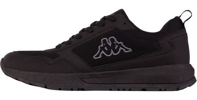 Kappa Unisex Sneaker 243357OC