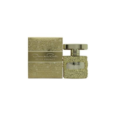 Oscar de la Renta Bella Essence Eau de Parfum 30ml Spray