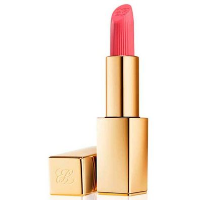 E. Lauder Pure Color Envy Sculpting Lipstick