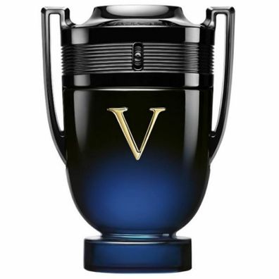 Paco Rabanne Invictus Victory Elixir Eau De Parfum Spray 50ml