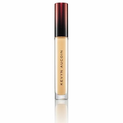 THE Etherealist super natural concealer #03-medium 4,4ml