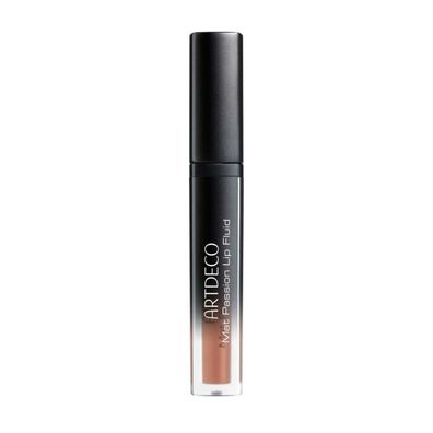 Artdeco Mat Passion Lip Fluid 55-Nudist 3ml