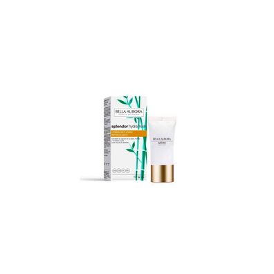 Anti-Agingcreme Bella Aurora Splendor Hydra Fresh 50ml Spf 20