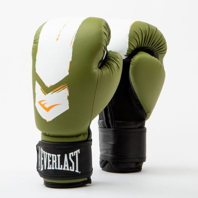 Everlast Boxhandschuhe Prospect 2 Boxing Glove P00002976