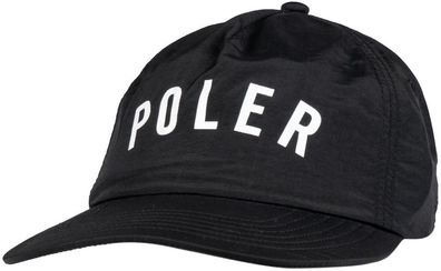 Poler Cap State Nylon Cap 231ACU7006