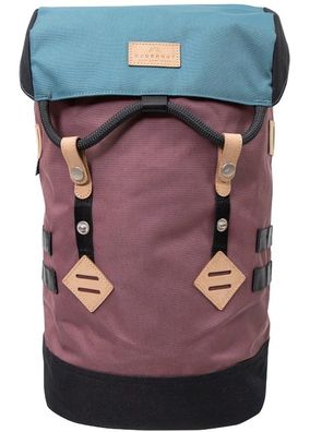 Doughnut Colorado Reborn Series Rucksack D104RE