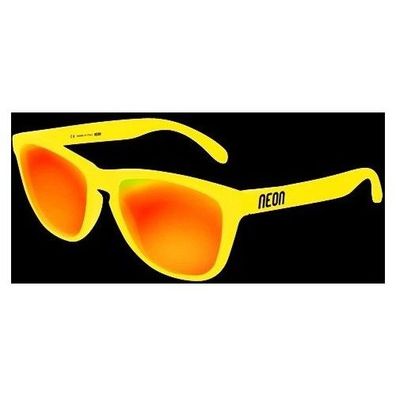 Neon Damen Icon ICBR X8 Sonnenbrille 123837