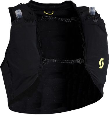 Scott Jacke Running Vest Pack Trail RC TR’ 10 171745