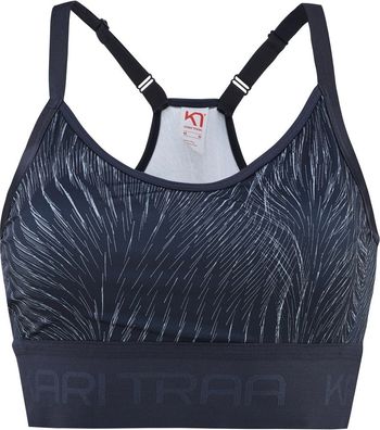 Kari Traa Damen Sport-BH Sport BH Frøya 173259