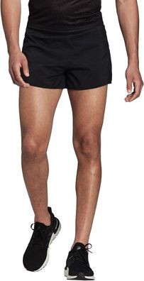 Adidas Shorts Shorts Adizero Split 161408