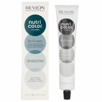 Revlon Nutri Color Filters Toning Shadow 100ml