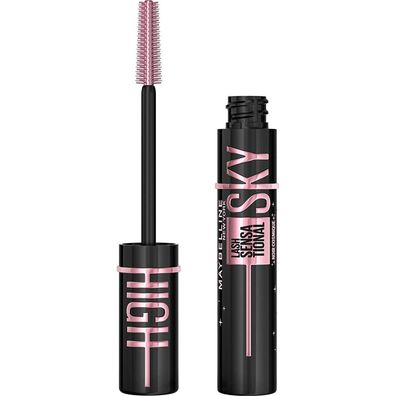 Maybelline New York Lash Sensational Sky High Cosmic Mascara 7,2ml