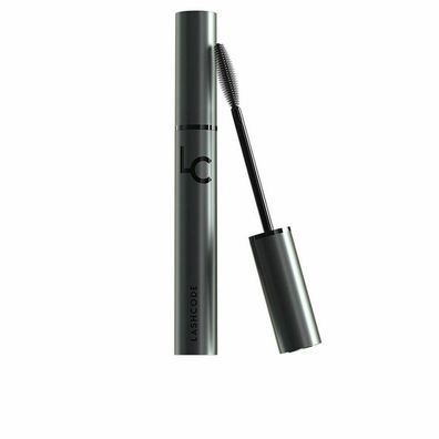 Nanolash Lashcode Mascara 10ml