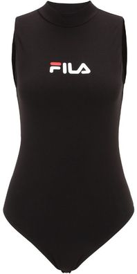 Fila Damen Body ohne Ärmel Limeira Sleeveless Body