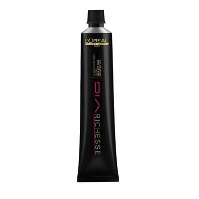 L'Oréal Professionnel DIA Richesse semi permanente #8,31 50ml