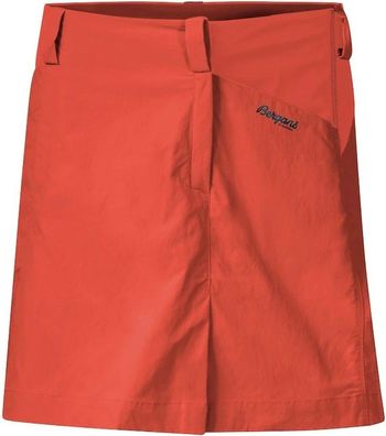 Bergans Damen Rock Damen Rock Utne Skirt 97262