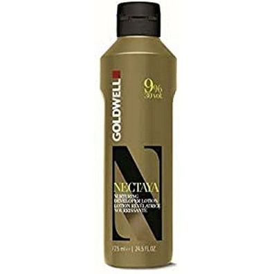 Nectaya developer lotion 9 % 30 vol 725ml