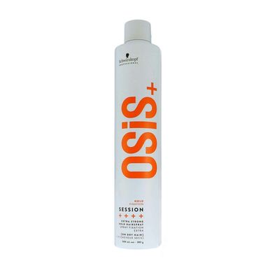 Schwarzkopf Osis Extreme Hold Hairspray 500ml