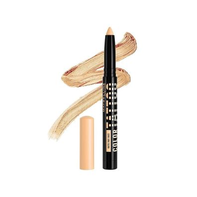 Maybelline New York Mayb Sombra-Eyeliner C Tattoo