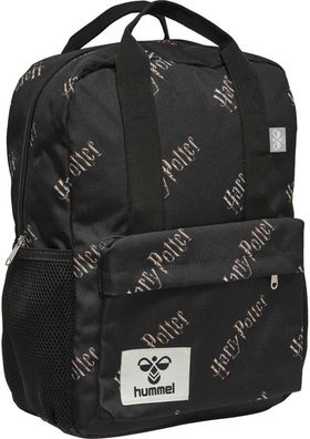 Hummel Kinder Rucksack Hmlharry Potter Backpack