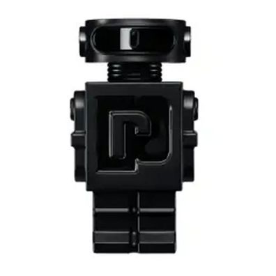 Paco Rabanne Phantom Eau De Parfum Spray 50ml