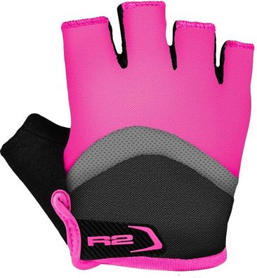 R2 Handschuhe Fahrradhandschuhe für Kinder Loop 112028