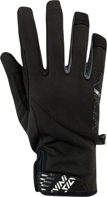 Silvini Damen Handschuhe Fahrradhandschuhe Ortle 143232