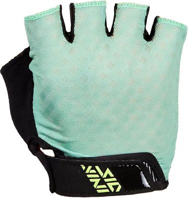 Silvini Damen Handschuhe Fahrradhandschuhe Aspro 181242