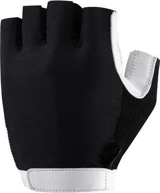 Mavic Handschuhe Fahrradhandschuhe Cosmic 96550