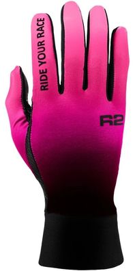 R2 Handschuhe Fahrradhandschuhe Ligero 157465