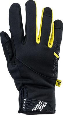 Silvini Damen Handschuhe Fahrradhandschuhe Ortles 143242