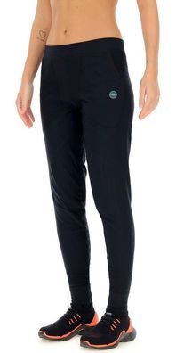 Uyn Damen Sporthose Damen Leggins Run Fit OW Pant Long 142501