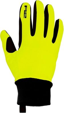 R2 Handschuhe Fahrradhandschuhe Deft 157470