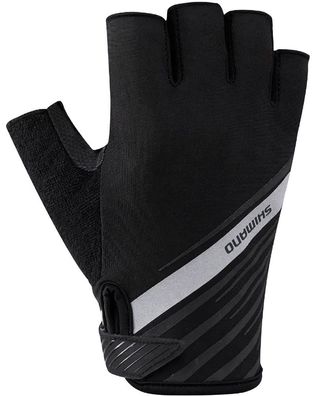 Shimano Handschuhe Fahrradhandschuhe 96488