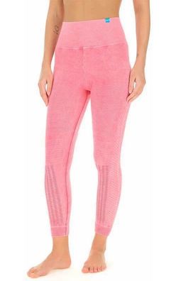 Uyn Damen Sporthose Lady To-Be OW Pant Long 99562