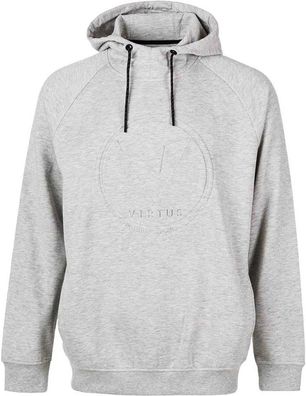 Virtus Sweatshirt Herren Hoodie Oralie Hoody 77503