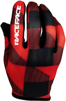 Race Face Handschuhe Fahrradhandschuhe Indy 96834