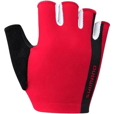 Shimano Jungen Handschuhe Fahrradhandschuhe für Kinder Junior Value 96493