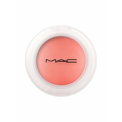 Rouge (Glow Play Blush) 7,3 g - Farbton: Aufmunternd