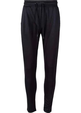 Virtus Sporthose Odetta Sweat Pant 83216