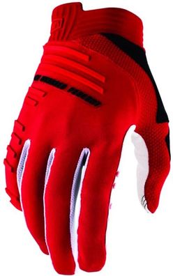 100% Handschuhe Fahrradhandschuhe R-Core 96830