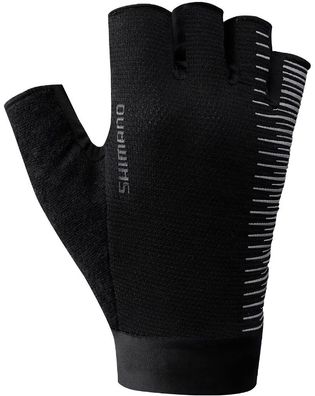 Shimano Handschuhe Fahrradhandschuhe Classic 96485