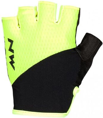 Northwave Handschuhe Fahrradhandschuhe Fast Grip 93954