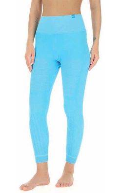 Uyn Damen Sporthose Damen Leggins Lady To-Be OW Pant Long 99561