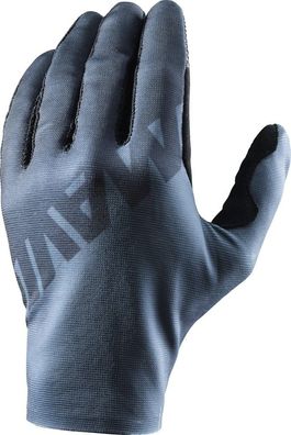 Mavic Handschuhe Fahrradhandschuhe Deemax 96556