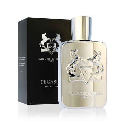 Parfums de Marly Pegasus Eau de Parfum 125ml Spray