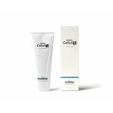 Jan Marini Marini CelluliTx Cellulite Creme 114g